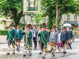 2025_05_25_festsonntag 104